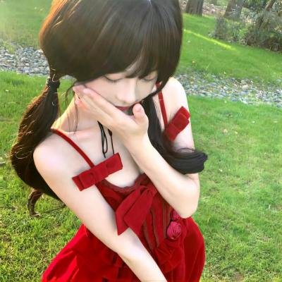 被炉、蜜桔和小猫