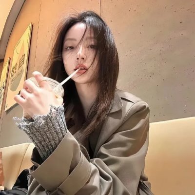 蚂蚁在燃烧