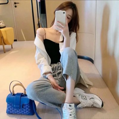 未来天后