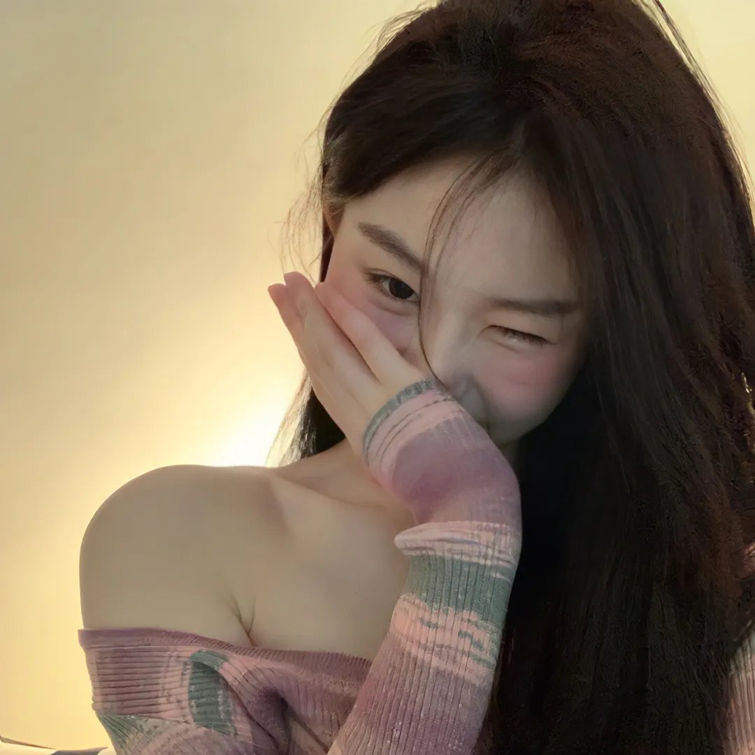 荷尔蒙的神奇世界