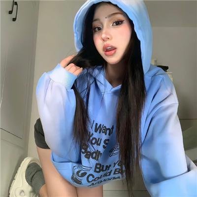 真由美