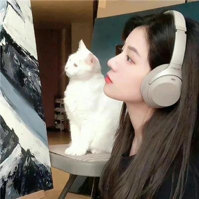痉挛