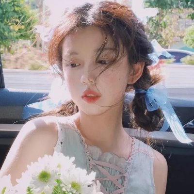 荒岛求生记