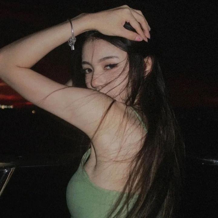 阿班与裘迪