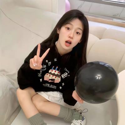关键协议