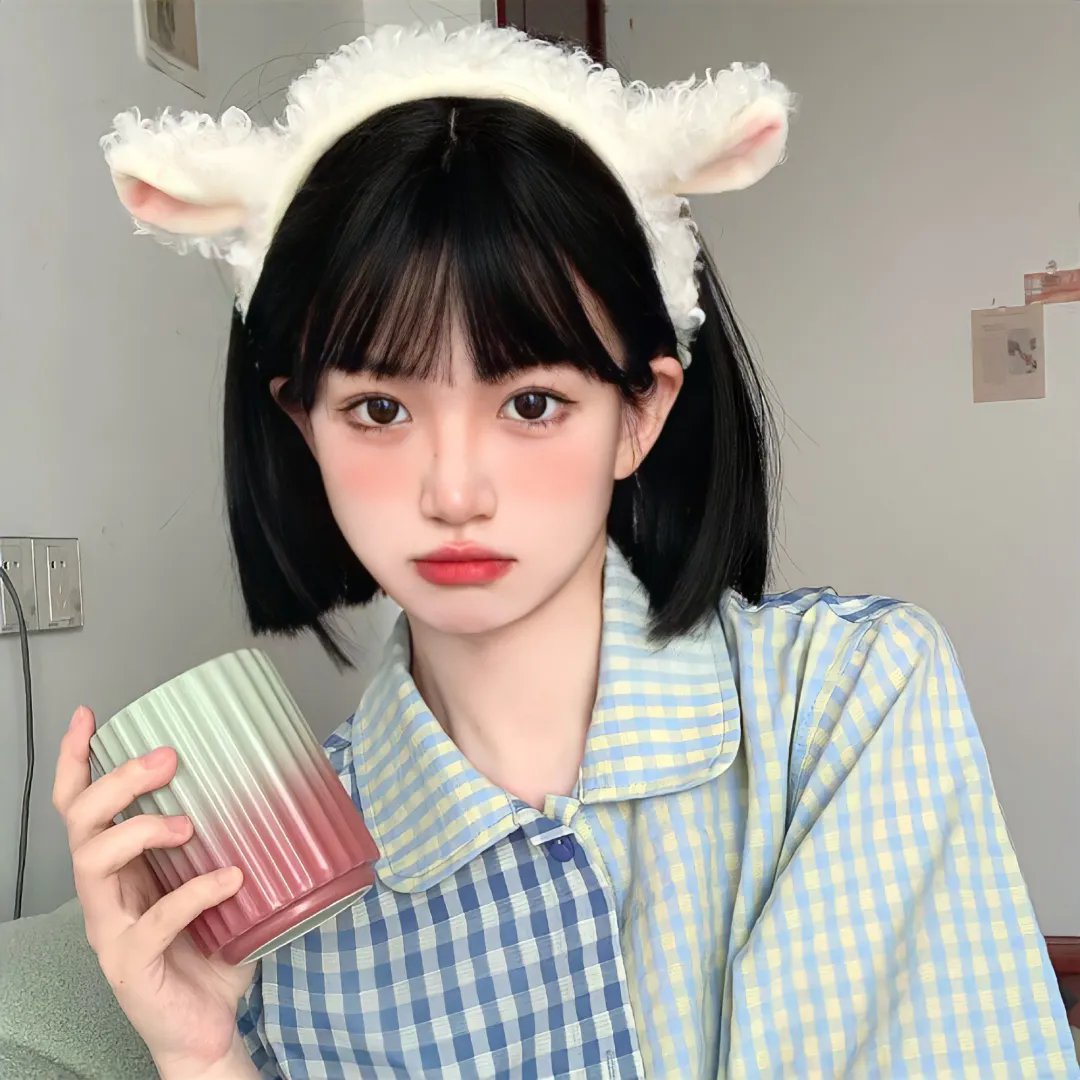 纹身人