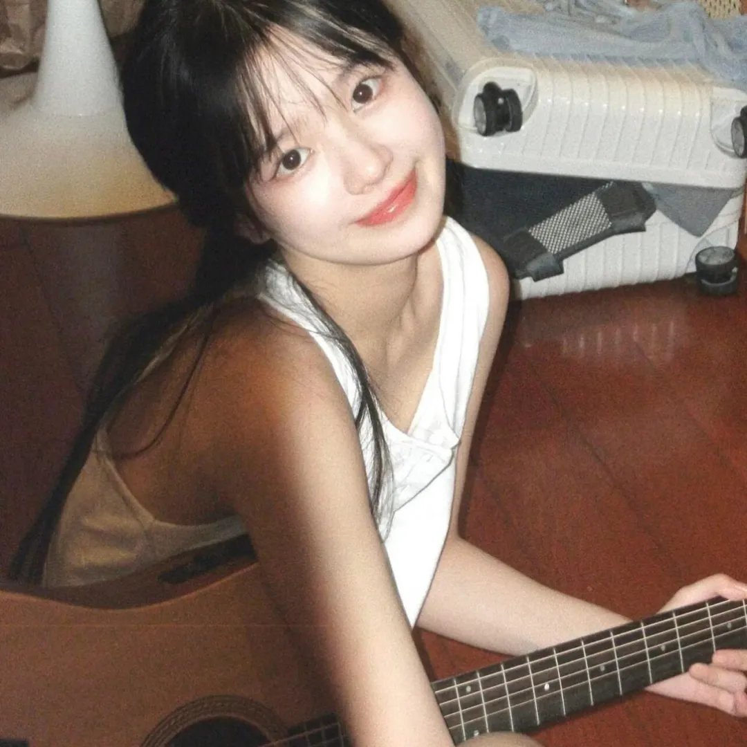 女大生道顺
