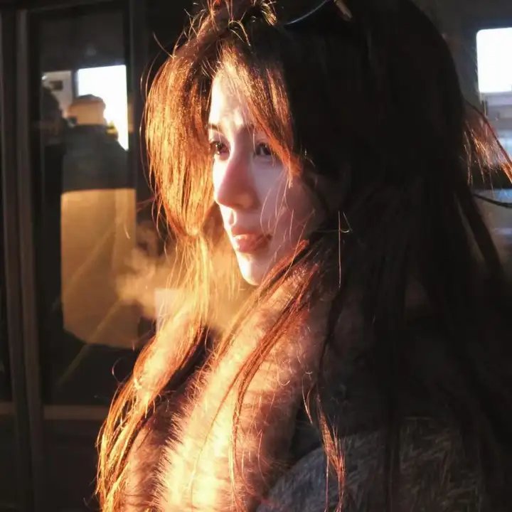 姊妹艳传