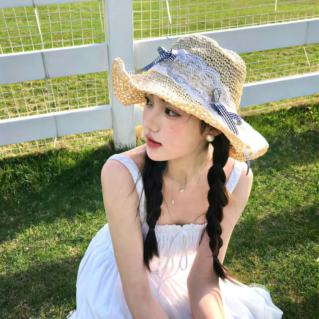 穿越大唐做驸马