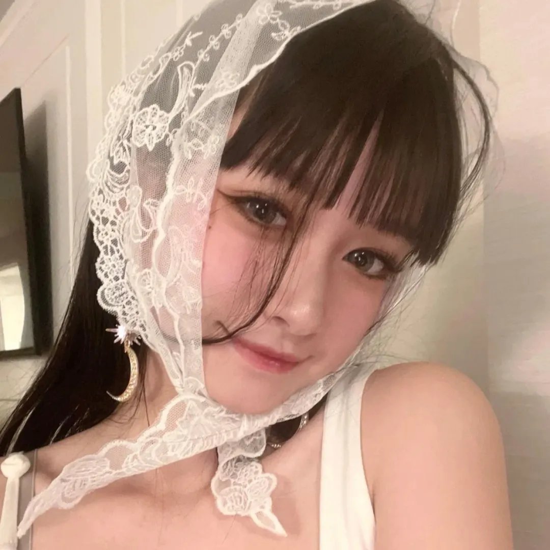 重启人生