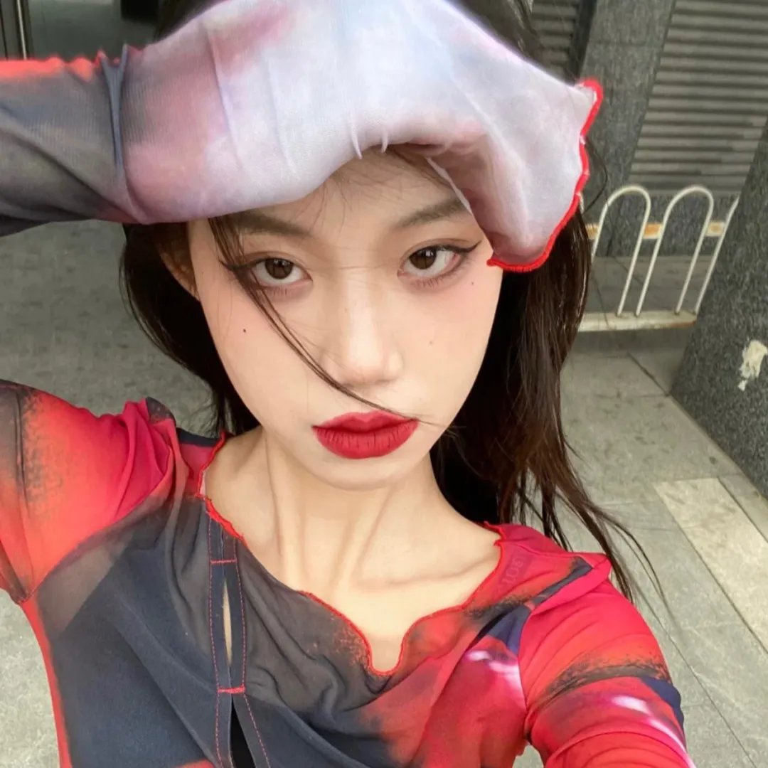 猛鬼通宵陪住你