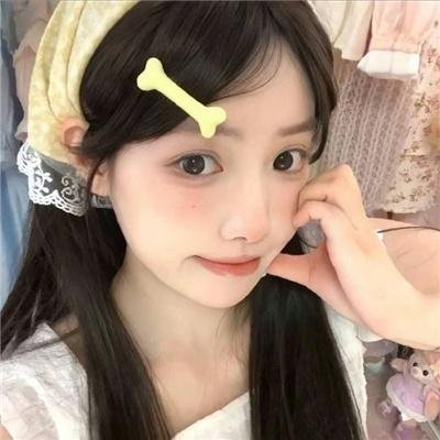 粉红香蕉