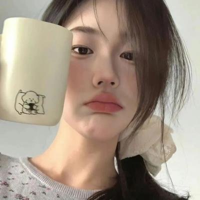 玉兰花开君再来