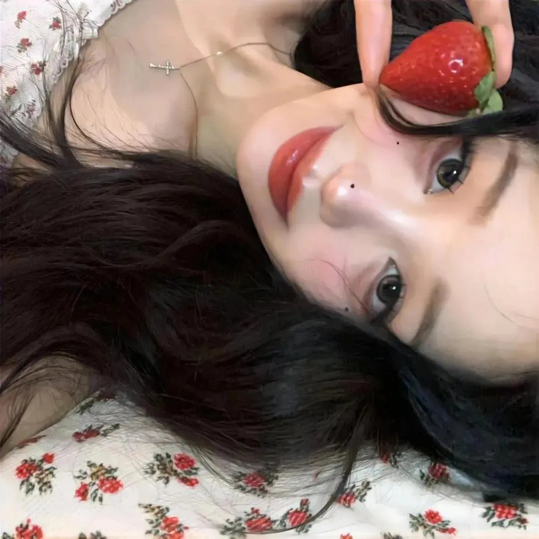 精灵小王子