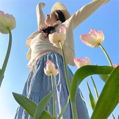 声临其境 宝藏配音间