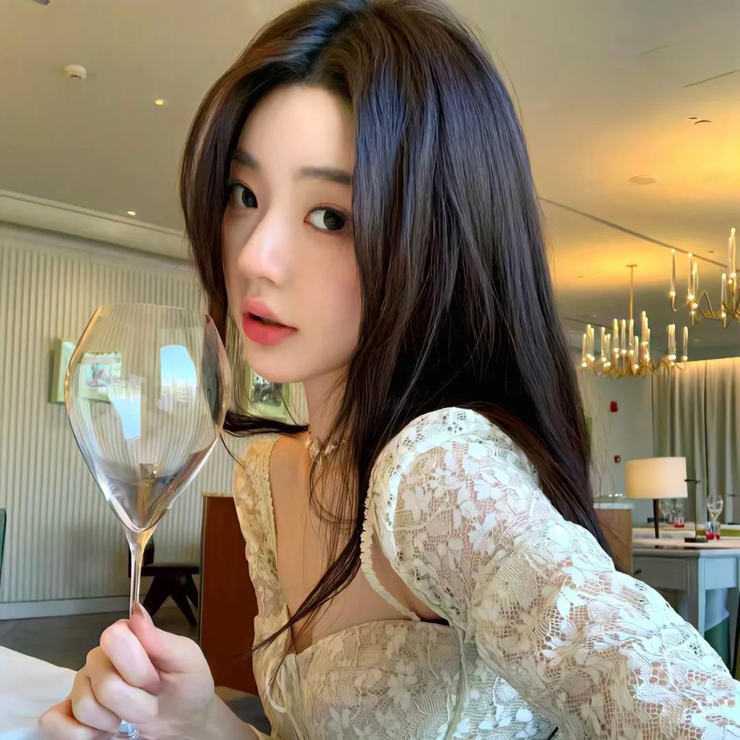 大上海的过客