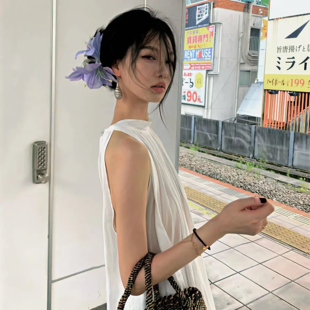 离婚后,总裁弟弟赖上我