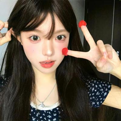 人兽杂交